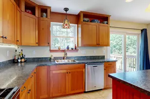 387 Mosher Rd, Gorham, ME 04038 - Photo 9