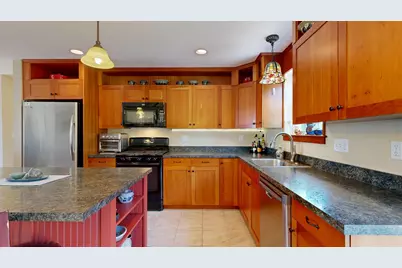 387 Mosher Road, Gorham, ME 04038 - Photo 11