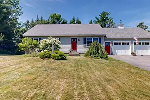 387 Mosher Rd, Gorham, ME 04038 - Photo 3