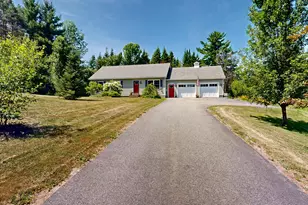 387 Mosher Rd, Gorham, ME 04038 - Photo 47