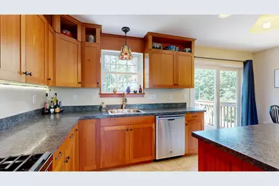 387 Mosher Road, Gorham, ME 04038 - Photo 9