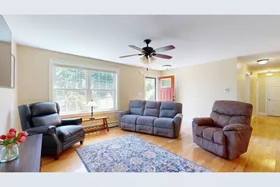 387 Mosher Road, Gorham, ME 04038 - Photo 15