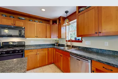 387 Mosher Road, Gorham, ME 04038 - Photo 13