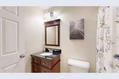 387 Mosher Road, Gorham, ME 04038 - Photo 23
