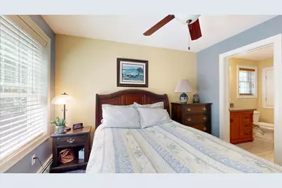 387 Mosher Road, Gorham, ME 04038 - Photo 31