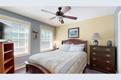 387 Mosher Road, Gorham, ME 04038 - Photo 29