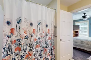 387 Mosher Rd, Gorham, ME 04038 - Photo 35