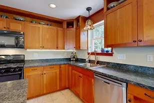 387 Mosher Rd, Gorham, ME 04038 - Photo 13