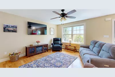 387 Mosher Road, Gorham, ME 04038 - Photo 19