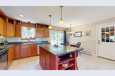 387 Mosher Road, Gorham, ME 04038 - Photo 7