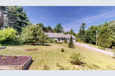 387 Mosher Road, Gorham, ME 04038 - Photo 45