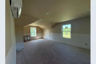 118 Square Road, Palmyra, ME 04965 - Photo 17