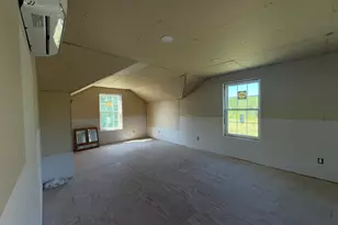 118 Square Rd, Palmyra, ME 04965 - Photo 17