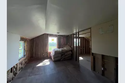 118 Square Road, Palmyra, ME 04965 - Photo 13