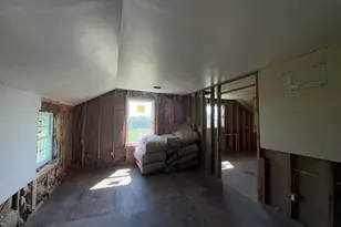 118 Square Rd, Palmyra, ME 04965 - Photo 13