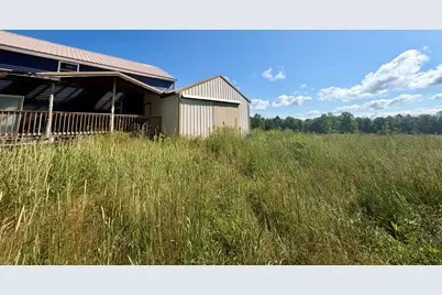 118 Square Road, Palmyra, ME 04965 - Photo 5