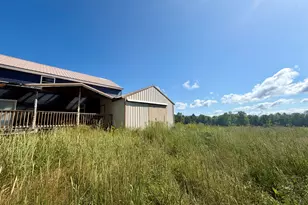 118 Square Rd, Palmyra, ME 04965 - Photo 5