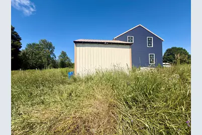 118 Square Road, Palmyra, ME 04965 - Photo 3