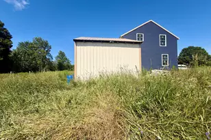 118 Square Rd, Palmyra, ME 04965 - Photo 3