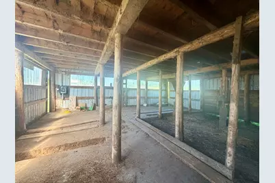 118 Square Road, Palmyra, ME 04965 - Photo 25