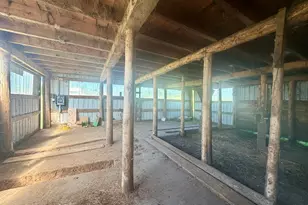118 Square Rd, Palmyra, ME 04965 - Photo 25