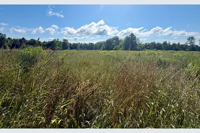 118 Square Road, Palmyra, ME 04965 - Photo 23