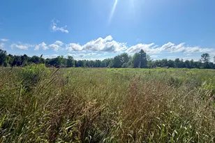 118 Square Rd, Palmyra, ME 04965 - Photo 23
