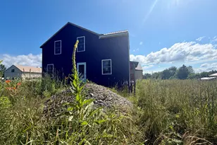 118 Square Rd, Palmyra, ME 04965 - Photo 7