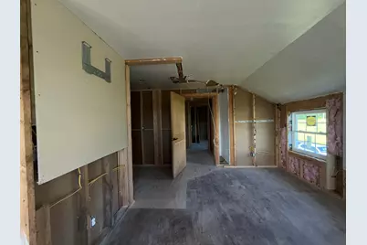 118 Square Road, Palmyra, ME 04965 - Photo 15