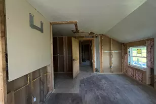 118 Square Rd, Palmyra, ME 04965 - Photo 15