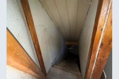 118 Square Road, Palmyra, ME 04965 - Photo 21