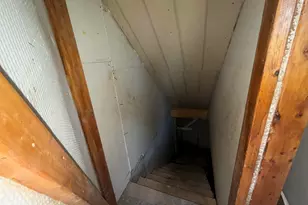 118 Square Rd, Palmyra, ME 04965 - Photo 21
