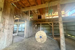118 Square Rd, Palmyra, ME 04965 - Photo 27