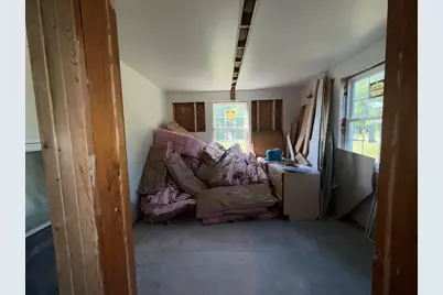 118 Square Road, Palmyra, ME 04965 - Photo 9