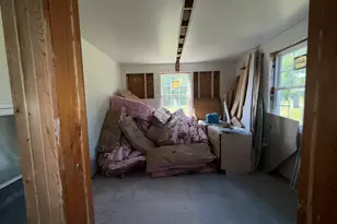 118 Square Rd, Palmyra, ME 04965 - Photo 9