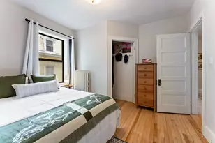 180 High St, Portland, ME 04101 - Photo 13