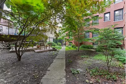 180 High Street #25, Portland, ME 04101 - Photo 21