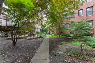 180 High St, Portland, ME 04101 - Photo 21