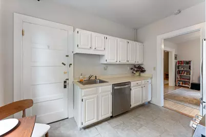 180 High Street #25, Portland, ME 04101 - Photo 11