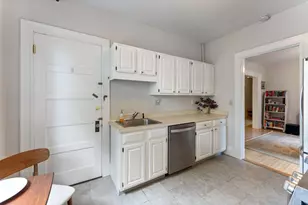 180 High St, Portland, ME 04101 - Photo 11