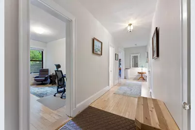 180 High Street #25, Portland, ME 04101 - Photo 5