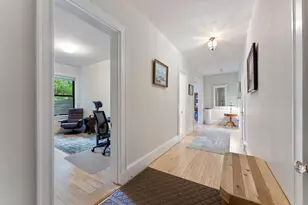 180 High St, Portland, ME 04101 - Photo 5