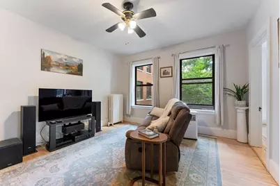 180 High Street #25, Portland, ME 04101 - Photo 7