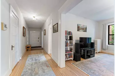 180 High Street #25, Portland, ME 04101 - Photo 5