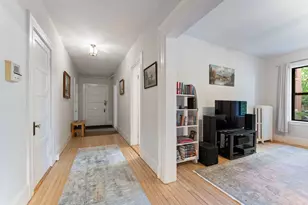 180 High St, Portland, ME 04101 - Photo 5
