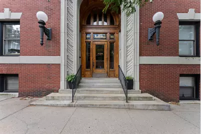 180 High Street #25, Portland, ME 04101 - Photo 21