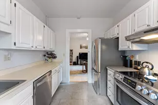 180 High St, Portland, ME 04101 - Photo 9