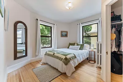 180 High Street #25, Portland, ME 04101 - Photo 3