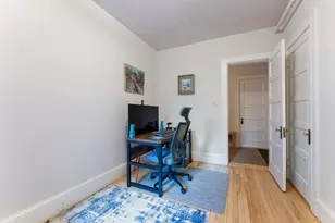 180 High St, Portland, ME 04101 - Photo 15
