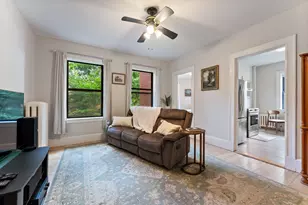 180 High St, Portland, ME 04101 - Photo 7